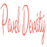 Pavel Devátý