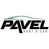 Pavel Rent a Car
