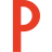 PAVEMENT