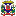 Paverama