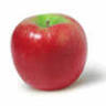 Pavero Apples and Farms