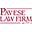 Pavese Law Firm