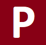 Pavesi Magazzini Casalinghi