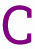 Cynthia A Pavesich & Associates