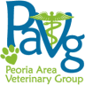 Peoria Area Veterinary Group of Chillicothe