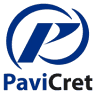PaviCret