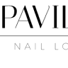 Pavilion Nail Lounge Milton. Refer a friend and receive $5 off for both