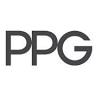 Pavilion Property Group - Bellarine | Greater Geelong