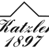Paviljon Katzler