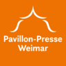 Druckgrafisches Museum Pavillon-Presse