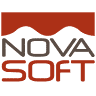 Novatec Srl - Pavimenti antitrauma in gomma riciclata