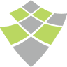 Adorjan Paving Solutions