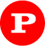 Pavistamp