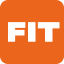 FIT SERVICE