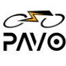 Pavo Bikes