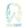 Pavodent