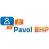 PAVOL BHP Legnica