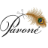 Pavone' Salon & Spa