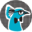 Pavos Cervejaria