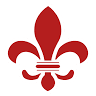 Pavot & Associates, Inc.