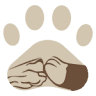 PawBuddies