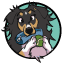 Paw Store - Paw Academy