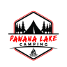 pawna lake camping booking