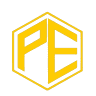 Pawan electricals