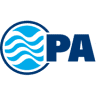Pennsylvania Water and Energy Solutions Inc