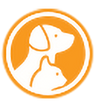 pawfanatics