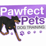 Pawfect Pets Dog Training, Behaviour and Massage Therapy