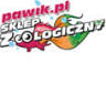 Pawik.pl III Sklep Zoologiczny Strzyżów