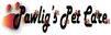 Pawlig'sPetCare - Dog Walking & Training, Wrexham