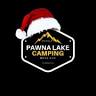 Pawna Lake Camping by Mahesh