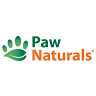 Paw Naturals
