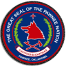 Pawnee Nation Property Management