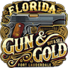 Pawn Shop Fort Lauderdale 