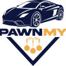 Pawnmy.co.uk