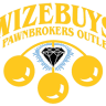 Wizebuys PawnBrokers Outlet