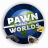 Pawn World 2 - Northern Ave.