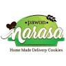 Pawon NaRaSa | Gluten Free