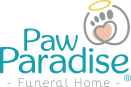 Paw Paradise