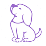 PawParazzi Pet Shop