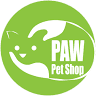 Paw Pet Shop