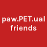 Paw.PET.ual Friends