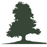 Paw Print Cabin