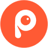 Paws pet Market
