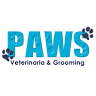 PAWS Antigua Guatemala
