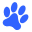 TKQ TECHNOLOGY, LLC