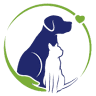 Paws 2 Help Inc.
